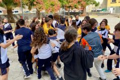 WhatsApp-Image-2022-11-03-at-14.31.51