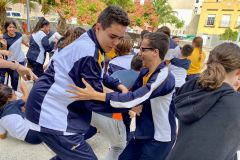 WhatsApp-Image-2022-11-03-at-14.31.52