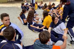 WhatsApp-Image-2022-11-03-at-14.31.58