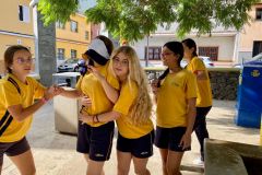 WhatsApp-Image-2022-11-03-at-15.32.53