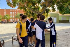 WhatsApp-Image-2022-11-03-at-15.32.57