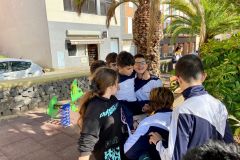 WhatsApp-Image-2022-11-03-at-15.33.00