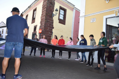 DSC_0571-copia