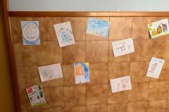 WhatsApp-Image-2022-10-29-at-11.35.21-1