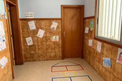 WhatsApp-Image-2022-10-29-at-11.35.21-2