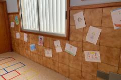 WhatsApp-Image-2022-10-29-at-11.35.21-3