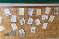 WhatsApp-Image-2022-10-29-at-11.35.21-4