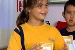 WhatsApp-Image-2022-10-29-at-11.35.21-5