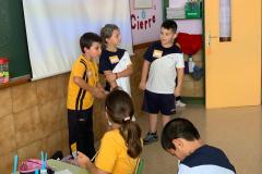 WhatsApp-Image-2022-10-29-at-11.35.21-6