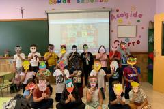 WhatsApp-Image-2022-10-29-at-11.35.21-7