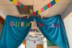 WhatsApp-Image-2022-10-29-at-11.35.21