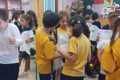 WhatsApp-Image-2022-10-29-at-13.38.09-1