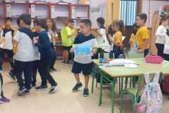 WhatsApp-Image-2022-10-29-at-13.38.09