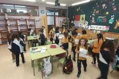 WhatsApp-Image-2022-10-29-at-13.38.10-1