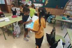 WhatsApp-Image-2022-10-29-at-13.38.10