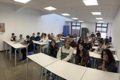 WhatsApp-Image-2023-03-15-at-09.37.59