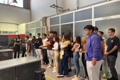 WhatsApp-Image-2023-03-15-at-10.27.28