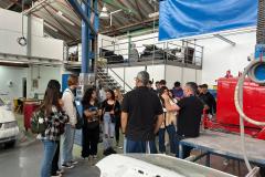 WhatsApp-Image-2023-03-15-at-10.27.47