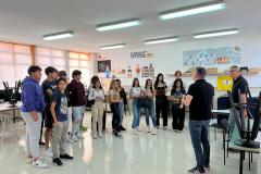 WhatsApp-Image-2023-03-15-at-10.27.51