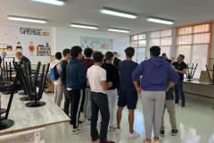 WhatsApp-Image-2023-03-15-at-10.28.19