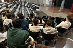 WhatsApp-Image-2023-03-15-at-11.55.05