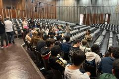 WhatsApp-Image-2023-03-15-at-11.55.13