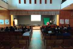 WhatsApp-Image-2023-03-15-at-15.12.45