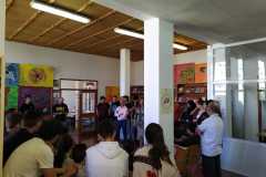 WhatsApp-Image-2023-03-15-at-15.12.46