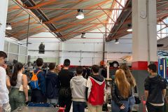 WhatsApp-Image-2023-03-15-at-15.12.461