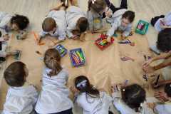 38e48b83-7899-4b52-bdbe-aee0ed72d690