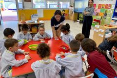 3ee5588f-ea6d-45a1-ac26-efac1f26a841