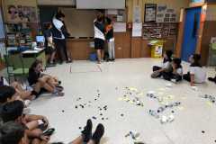 WhatsApp-Image-2022-11-17-at-15.24.42