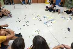 WhatsApp-Image-2022-11-17-at-15.24.43-1