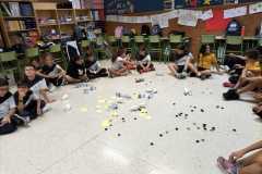 WhatsApp-Image-2022-11-17-at-15.24.43