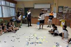 WhatsApp-Image-2022-11-17-at-15.24.44