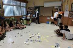 WhatsApp-Image-2022-11-17-at-15.24.45-1