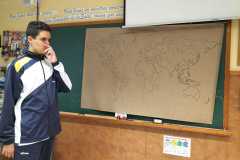 WhatsApp-Image-2022-11-17-at-15.24.46