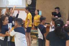 WhatsApp-Image-2022-11-17-at-15.28.13