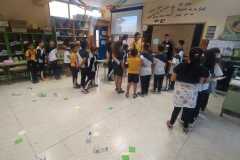 WhatsApp-Image-2022-11-17-at-15.28.14