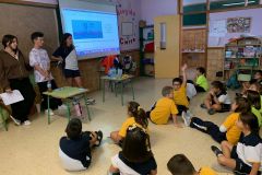 WhatsApp-Image-2022-11-17-at-15.30.45-1