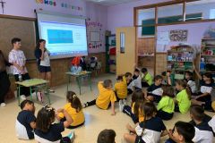 WhatsApp-Image-2022-11-17-at-15.30.45