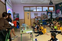 WhatsApp-Image-2022-11-17-at-15.30.46