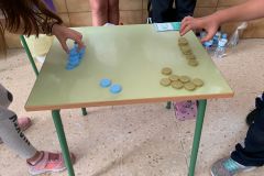 WhatsApp-Image-2022-11-17-at-15.35.56