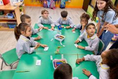 WhatsApp-Image-2022-11-17-at-15.39.57