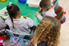 WhatsApp-Image-2022-11-17-at-15.39.59-1