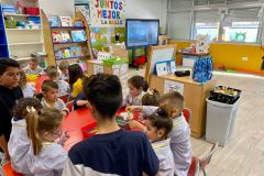 WhatsApp-Image-2022-11-17-at-15.40.00-1