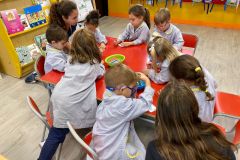 WhatsApp-Image-2022-11-17-at-15.40.01-1