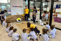 WhatsApp-Image-2022-11-17-at-15.40.58