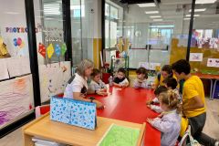 a702ceba-8d25-4eae-b1e0-6aa1341da0ef