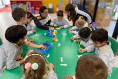 a886fd00-7a13-4c15-b5cf-2bb87239f6cf